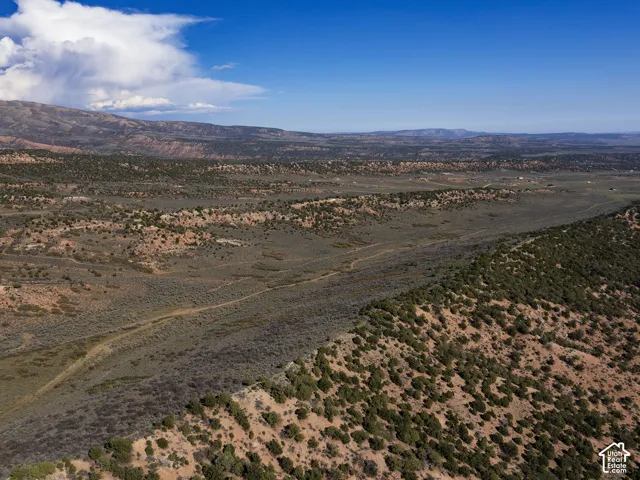 Amazing drone photos of the ranch!
