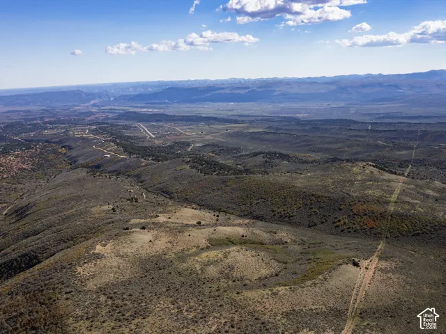 Amazing drone photos of the ranch!