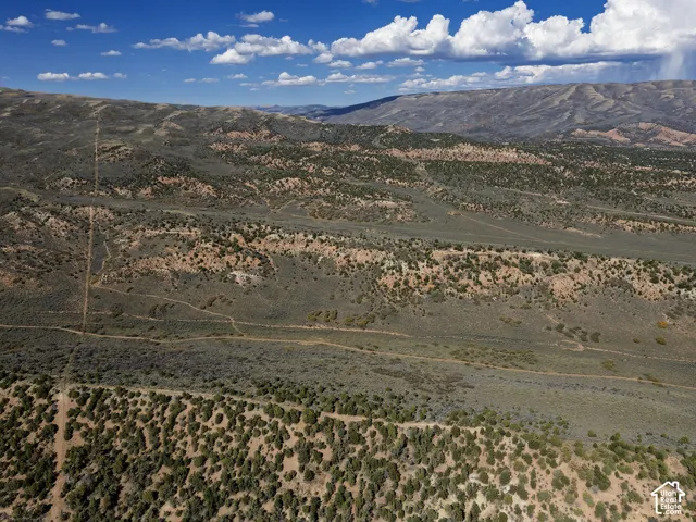 Amazing drone photos of the ranch!