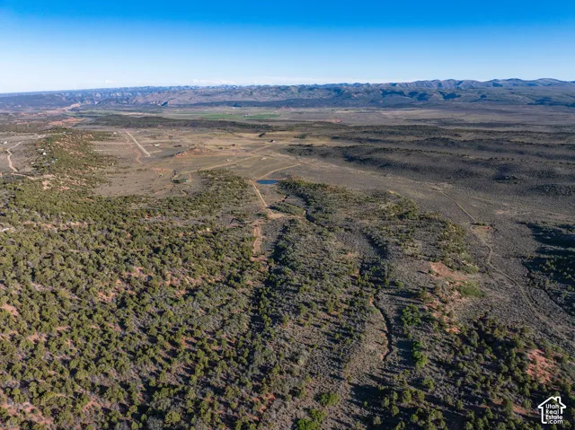 Beautiful Ranch Land 601.67 Acres for sale!!