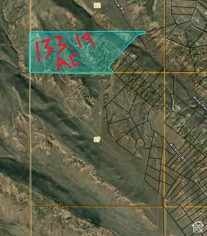 Map View