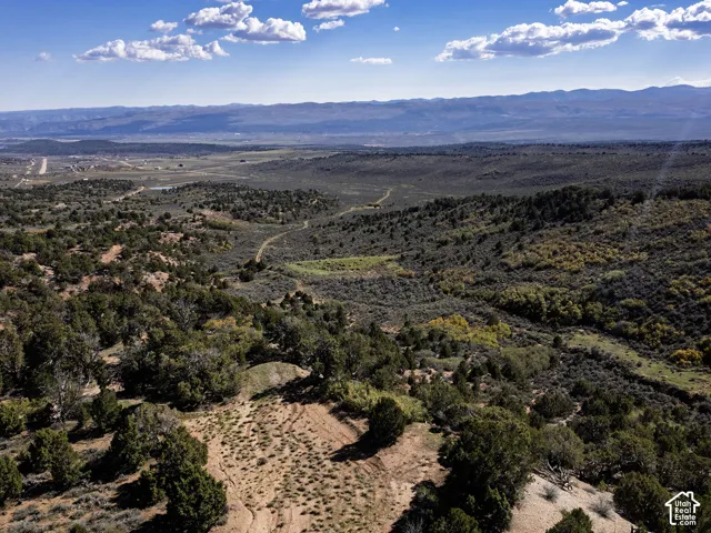 Amazing drone photos of the ranch!