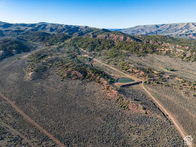 Beautiful Ranch Land 601.67 Acres for sale!!