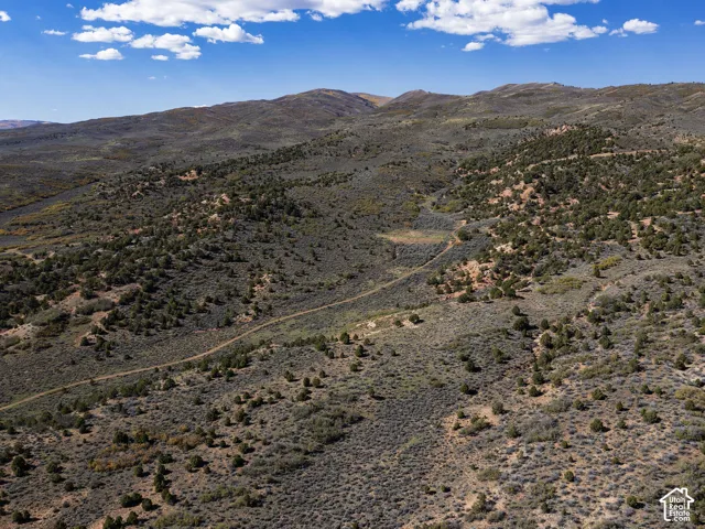 Amazing drone photos of the ranch!
