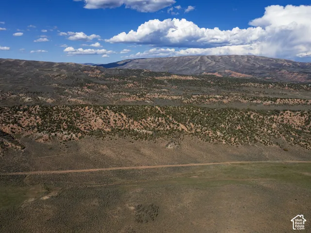 Amazing drone photos of the ranch!
