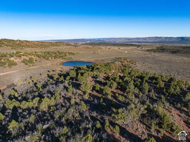 Beautiful Ranch Land 601.67 Acres for sale!!