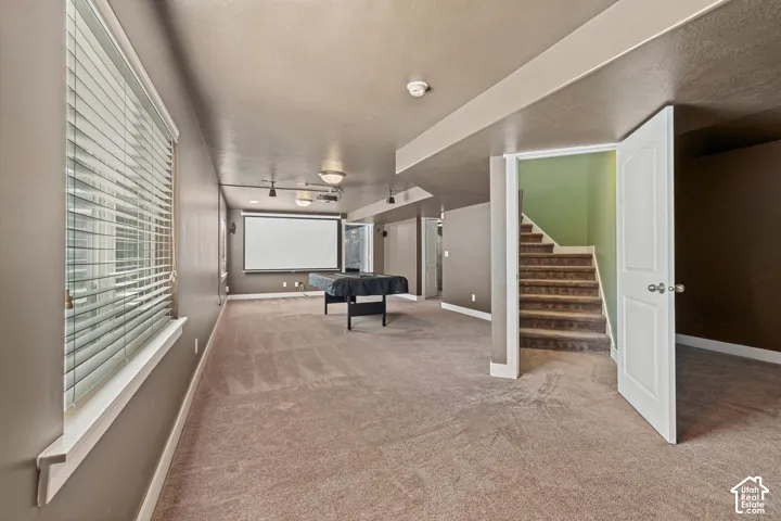 13257 S Weatherford Ln #88, Herriman, Utah 84096