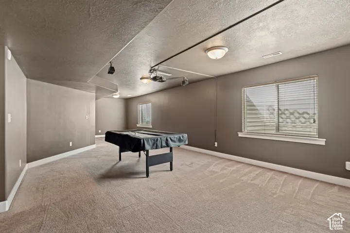 13257 S Weatherford Ln #88, Herriman, Utah 84096