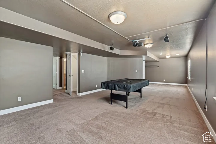 13257 S Weatherford Ln #88, Herriman, Utah 84096