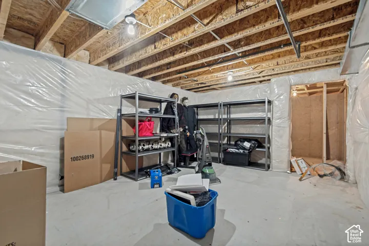 13257 S Weatherford Ln #88, Herriman, Utah 84096