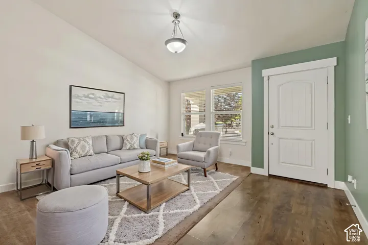 13257 S Weatherford Ln #88, Herriman, Utah 84096
