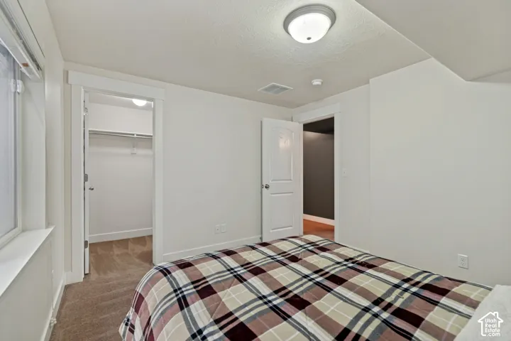 13257 S Weatherford Ln #88, Herriman, Utah 84096