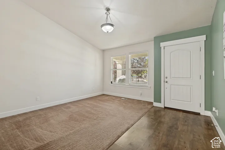 13257 S Weatherford Ln #88, Herriman, Utah 84096