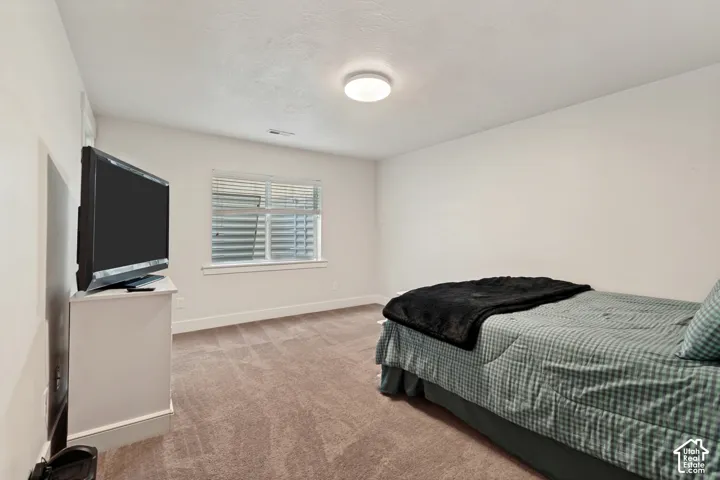 13257 S Weatherford Ln #88, Herriman, Utah 84096