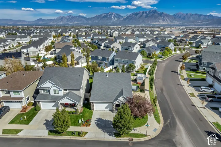 13257 S Weatherford Ln #88, Herriman, Utah 84096