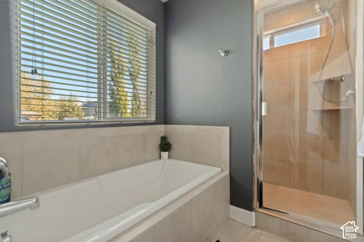 13257 S Weatherford Ln #88, Herriman, Utah 84096