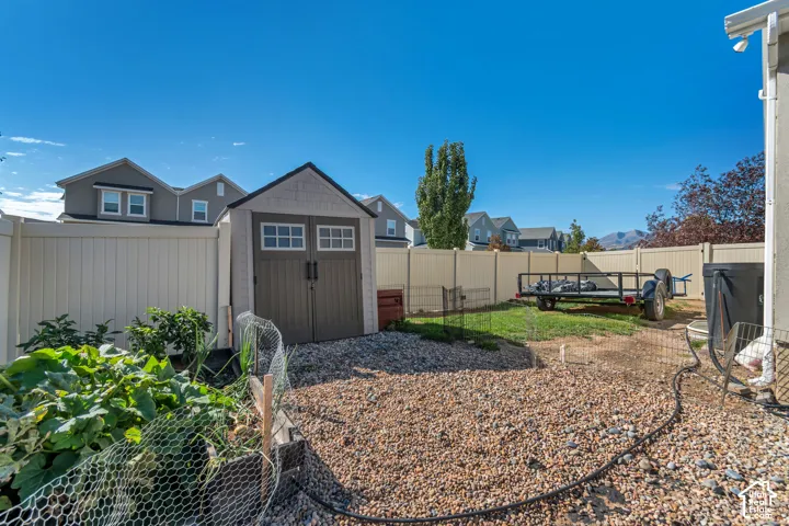 13257 S Weatherford Ln #88, Herriman, Utah 84096
