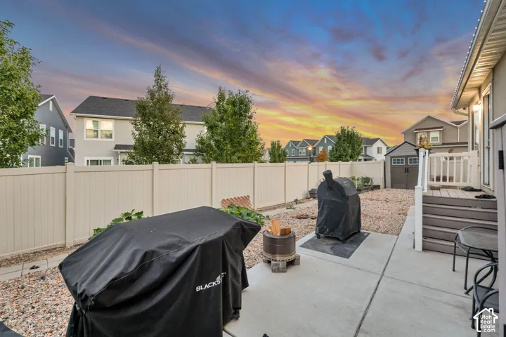 13257 S Weatherford Ln #88, Herriman, Utah 84096