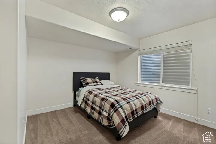 13257 S Weatherford Ln #88, Herriman, Utah 84096