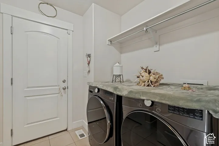 13257 S Weatherford Ln #88, Herriman, Utah 84096