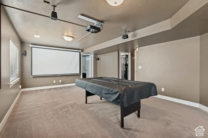 13257 S Weatherford Ln #88, Herriman, Utah 84096