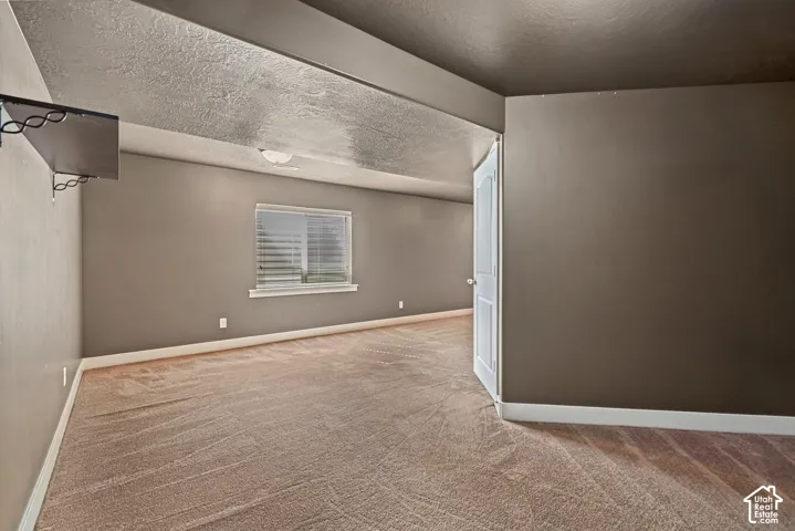 13257 S Weatherford Ln #88, Herriman, Utah 84096