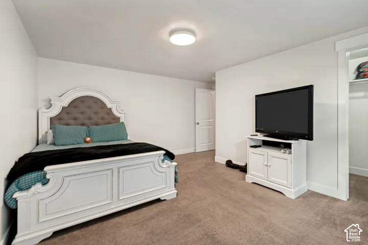 13257 S Weatherford Ln #88, Herriman, Utah 84096