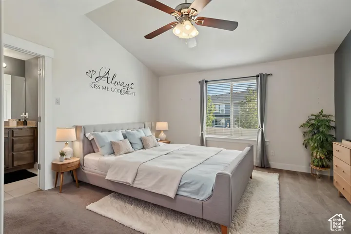 13257 S Weatherford Ln #88, Herriman, Utah 84096
