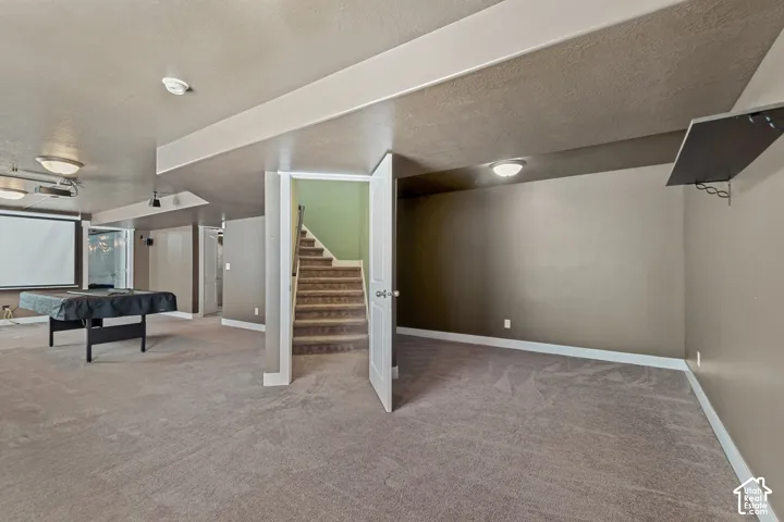 13257 S Weatherford Ln #88, Herriman, Utah 84096