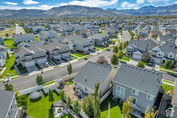 13257 S Weatherford Ln #88, Herriman, Utah 84096