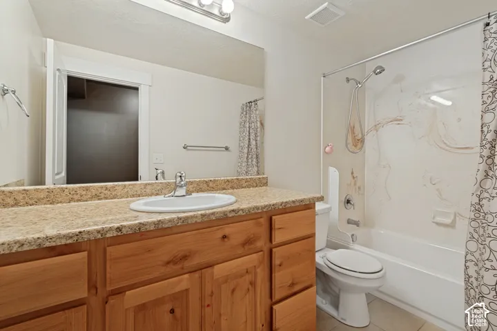 13257 S Weatherford Ln #88, Herriman, Utah 84096
