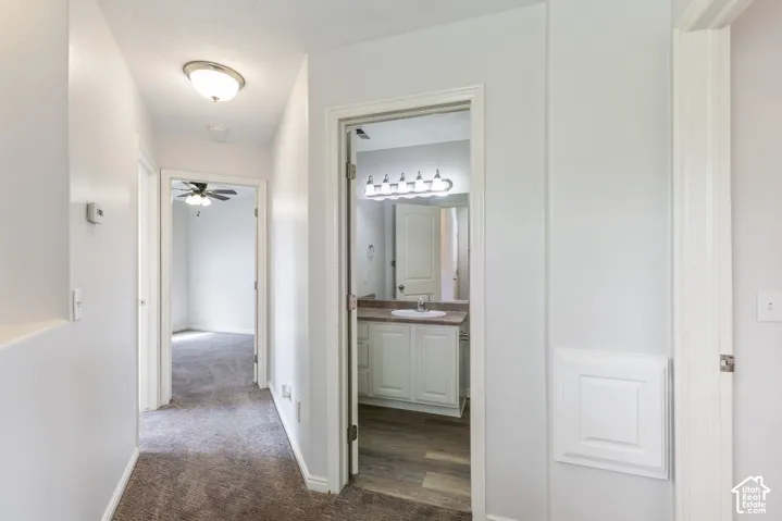 1167 E 400 S #1, St. George, Utah 84790