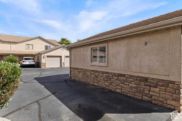 1167 E 400 S #1, St. George, Utah 84790