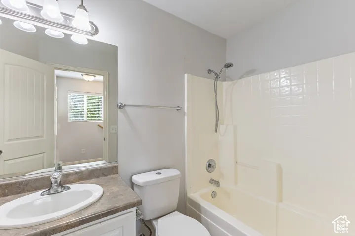 1167 E 400 S #1, St. George, Utah 84790