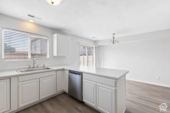 1167 E 400 S #1, St. George, Utah 84790