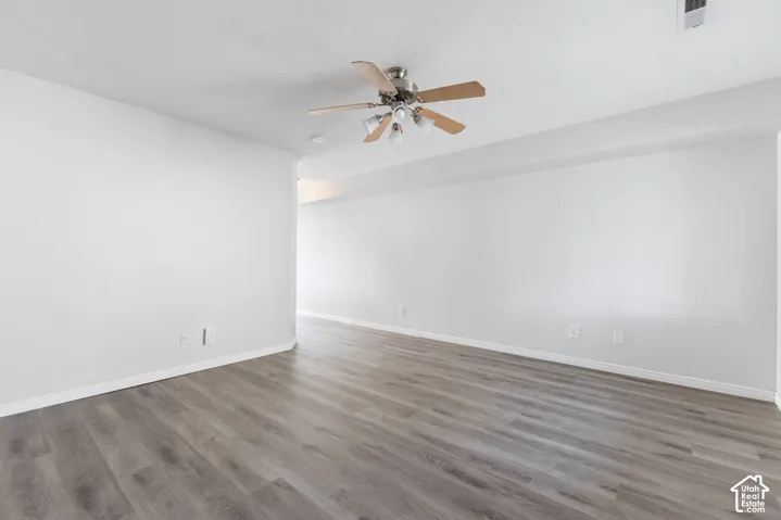 1167 E 400 S #1, St. George, Utah 84790