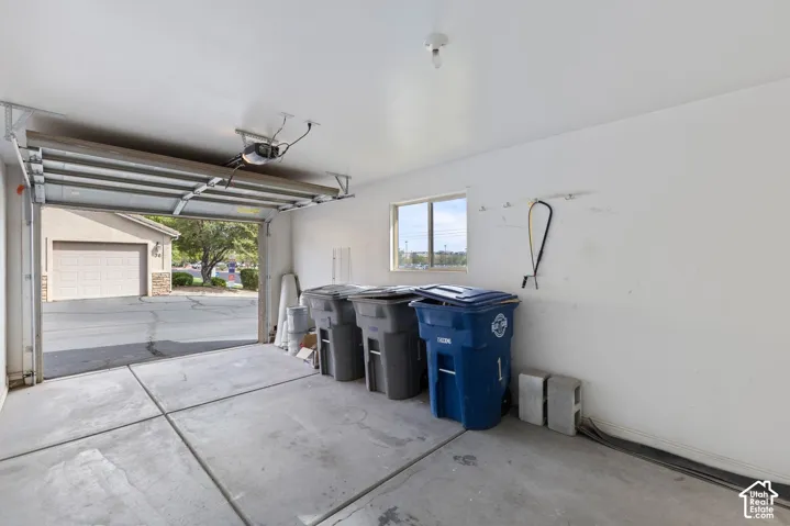 1167 E 400 S #1, St. George, Utah 84790