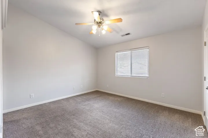 1167 E 400 S #1, St. George, Utah 84790