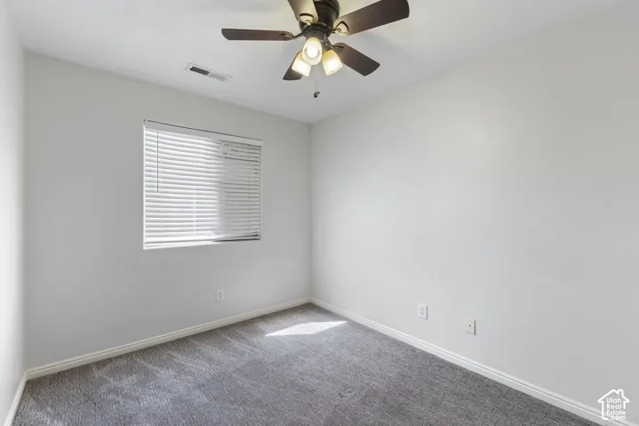 1167 E 400 S #1, St. George, Utah 84790