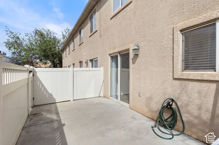 1167 E 400 S #1, St. George, Utah 84790