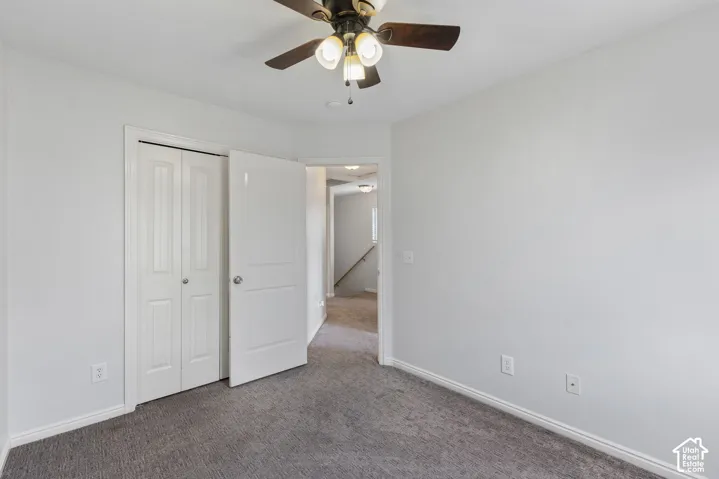 1167 E 400 S #1, St. George, Utah 84790