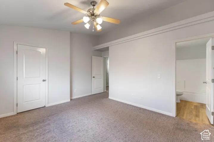 1167 E 400 S #1, St. George, Utah 84790
