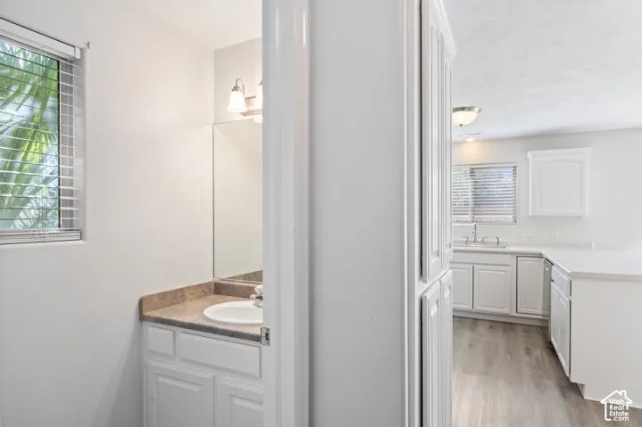 1167 E 400 S #1, St. George, Utah 84790