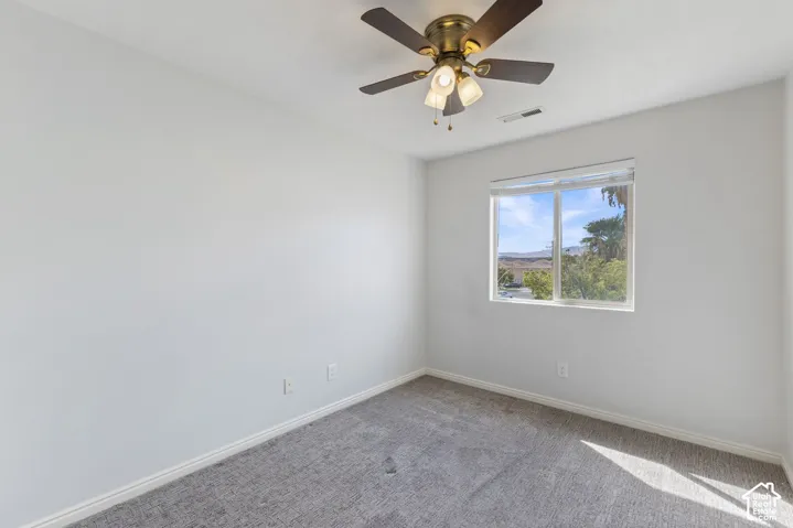 1167 E 400 S #1, St. George, Utah 84790