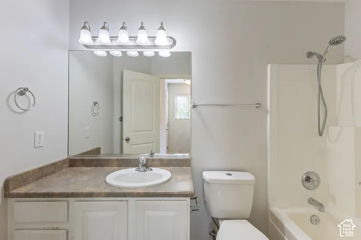 1167 E 400 S #1, St. George, Utah 84790