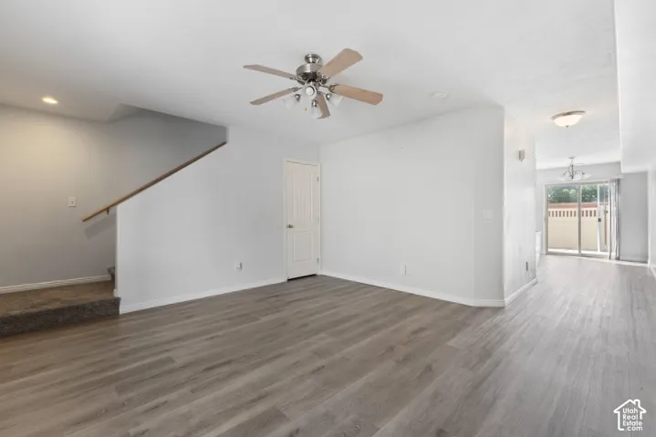 1167 E 400 S #1, St. George, Utah 84790