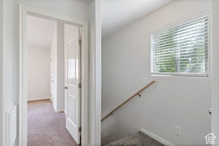 1167 E 400 S #1, St. George, Utah 84790