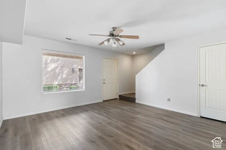 1167 E 400 S #1, St. George, Utah 84790