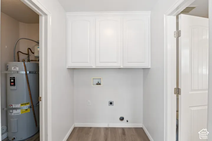 1167 E 400 S #1, St. George, Utah 84790