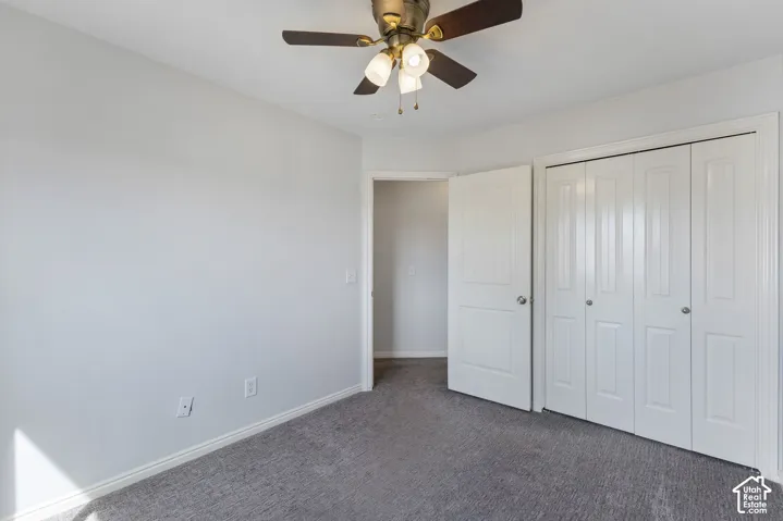 1167 E 400 S #1, St. George, Utah 84790